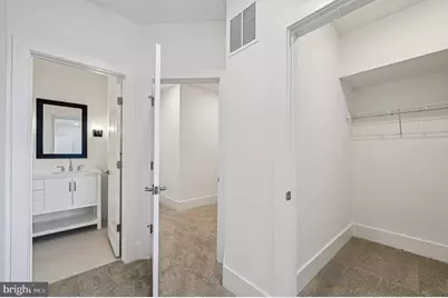 2506 A W Peninsula Drive, Baltimore, MD 21230 - Photo 20