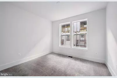 2506 A W Peninsula Drive, Baltimore, MD 21230 - Photo 26