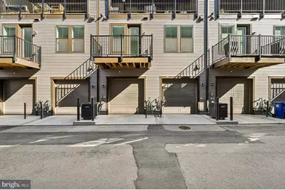 2506 A W Peninsula Drive, Baltimore, MD 21230 - Photo 40