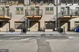 2506 A W Peninsula Dr, Baltimore, MD 21230 - Photo 40