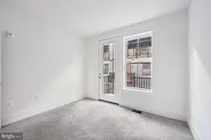 2506 A W Peninsula Dr, Baltimore, MD 21230 - Photo 24