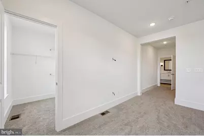 2506 A W Peninsula Drive, Baltimore, MD 21230 - Photo 18