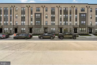 2506 A W Peninsula Drive, Baltimore, MD 21230 - Photo 34