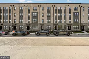 2506 A W Peninsula Dr, Baltimore, MD 21230 - Photo 34