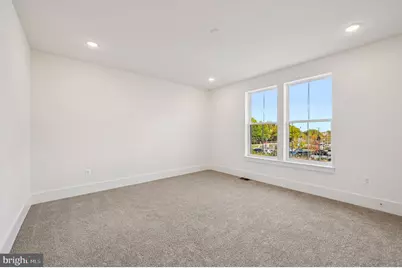 2506 A W Peninsula Drive, Baltimore, MD 21230 - Photo 14