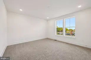 2506 A W Peninsula Dr, Baltimore, MD 21230 - Photo 14