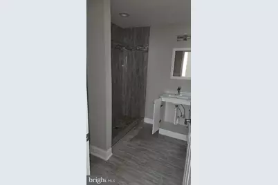 1816 McCulloh Street, Baltimore, MD 21217 - Photo 14