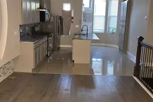 1816 McCulloh St, Baltimore, MD 21217 - Photo 2
