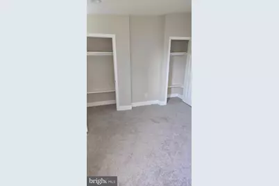 1816 McCulloh Street, Baltimore, MD 21217 - Photo 10