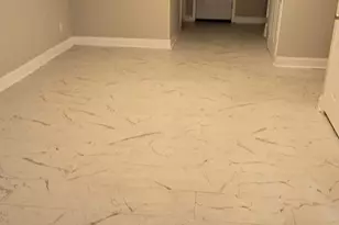 1816 McCulloh St, Baltimore, MD 21217 - Photo 6