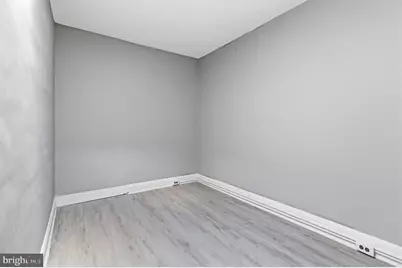 618 N Bouldin Street, Baltimore, MD 21205 - Photo 8