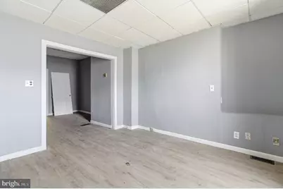 618 N Bouldin Street, Baltimore, MD 21205 - Photo 22