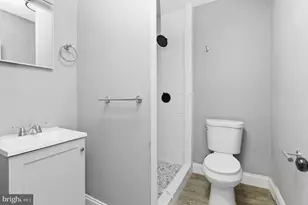 618 N Bouldin St, Baltimore, MD 21205 - Photo 6