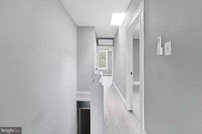 618 N Bouldin Street, Baltimore, MD 21205 - Photo 4