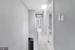 618 N Bouldin St, Baltimore, MD 21205 - Photo 4