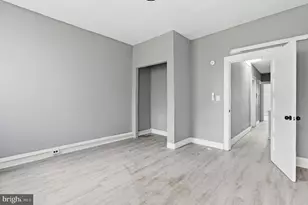 618 N Bouldin St, Baltimore, MD 21205 - Photo 10