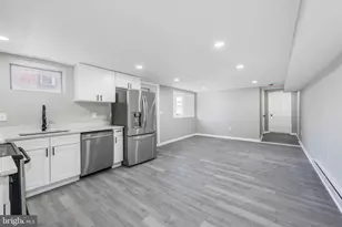 3300 Ravenwood Ave, Baltimore, MD 21213 - Photo 20