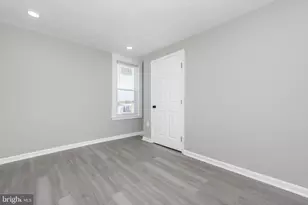 3300 Ravenwood Ave, Baltimore, MD 21213 - Photo 18