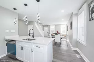 3300 Ravenwood Ave, Baltimore, MD 21213 - Photo 8