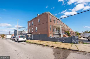 3300 Ravenwood Ave, Baltimore, MD 21213 - Photo 30