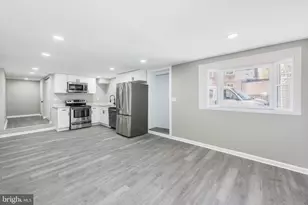 3300 Ravenwood Ave, Baltimore, MD 21213 - Photo 22