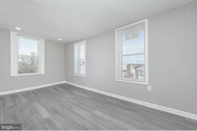 3300 Ravenwood Avenue, Baltimore, MD 21213 - Photo 16