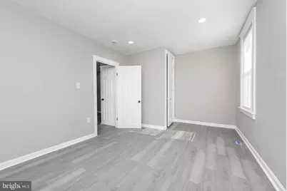 3300 Ravenwood Avenue, Baltimore, MD 21213 - Photo 14