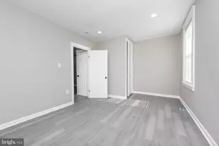 3300 Ravenwood Ave, Baltimore, MD 21213 - Photo 14