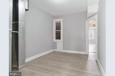 2726 Beryl Avenue, Baltimore, MD 21205 - Photo 8