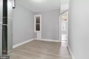 2726 Beryl Ave, Baltimore, MD 21205 - Photo 8