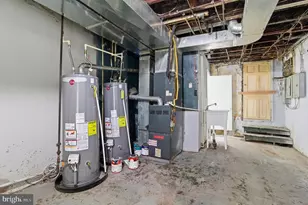 2726 Beryl Ave, Baltimore, MD 21205 - Photo 16