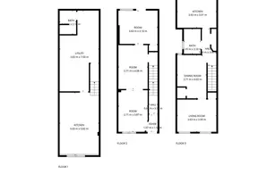 2726 Beryl Ave, Baltimore, MD 21205 - Photo 22