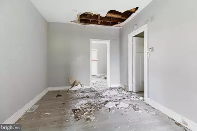 2726 Beryl Avenue, Baltimore, MD 21205 - Photo 14