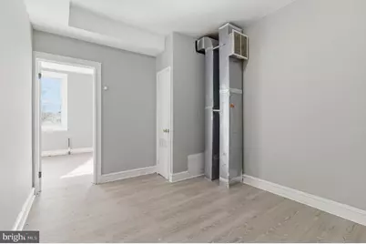 2726 Beryl Avenue, Baltimore, MD 21205 - Photo 6