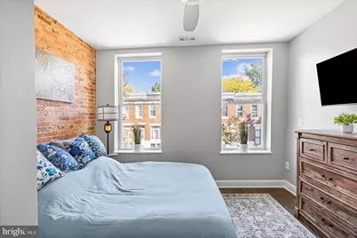 2428 McCulloh Street, Baltimore, MD 21217 - Photo 18