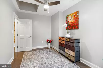 2428 McCulloh Street, Baltimore, MD 21217 - Photo 24