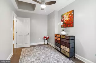 2428 McCulloh St, Baltimore, MD 21217 - Photo 24