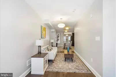2428 McCulloh Street, Baltimore, MD 21217 - Photo 6
