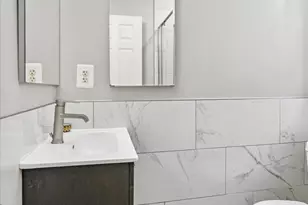 2428 McCulloh St, Baltimore, MD 21217 - Photo 28