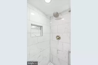 2428 McCulloh Street, Baltimore, MD 21217 - Photo 32