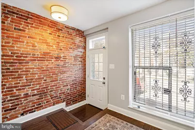 2428 McCulloh Street, Baltimore, MD 21217 - Photo 4