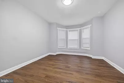 2711 Riggs Avenue, Baltimore, MD 21216 - Photo 18