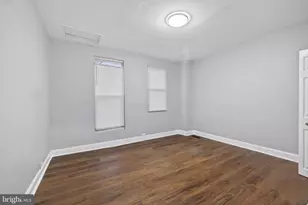 2711 Riggs Ave, Baltimore, MD 21216 - Photo 12