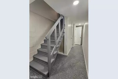 3712 Elmley Avenue, Baltimore, MD 21213 - Photo 22