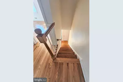 3712 Elmley Avenue, Baltimore, MD 21213 - Photo 10