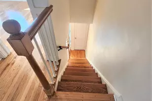 3712 Elmley Ave, Baltimore, MD 21213 - Photo 10