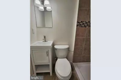 3712 Elmley Avenue, Baltimore, MD 21213 - Photo 20