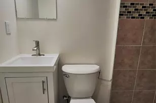 3712 Elmley Ave, Baltimore, MD 21213 - Photo 20