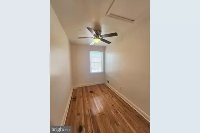 3712 Elmley Avenue, Baltimore, MD 21213 - Photo 12