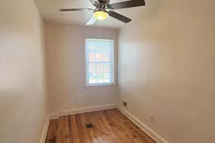 3712 Elmley Ave, Baltimore, MD 21213 - Photo 12